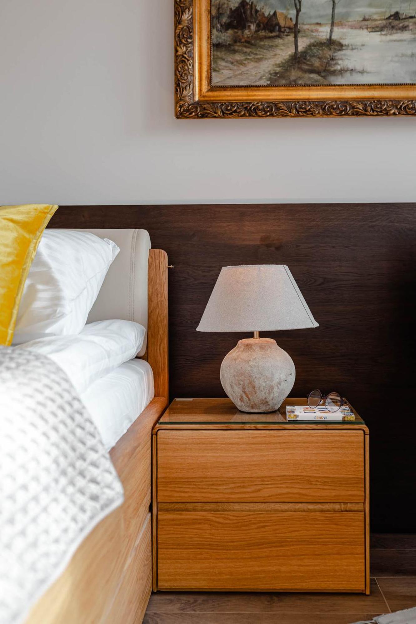 Rent Like Home - Apartamenty W Deo Plaza Gdańsk Kültér fotó