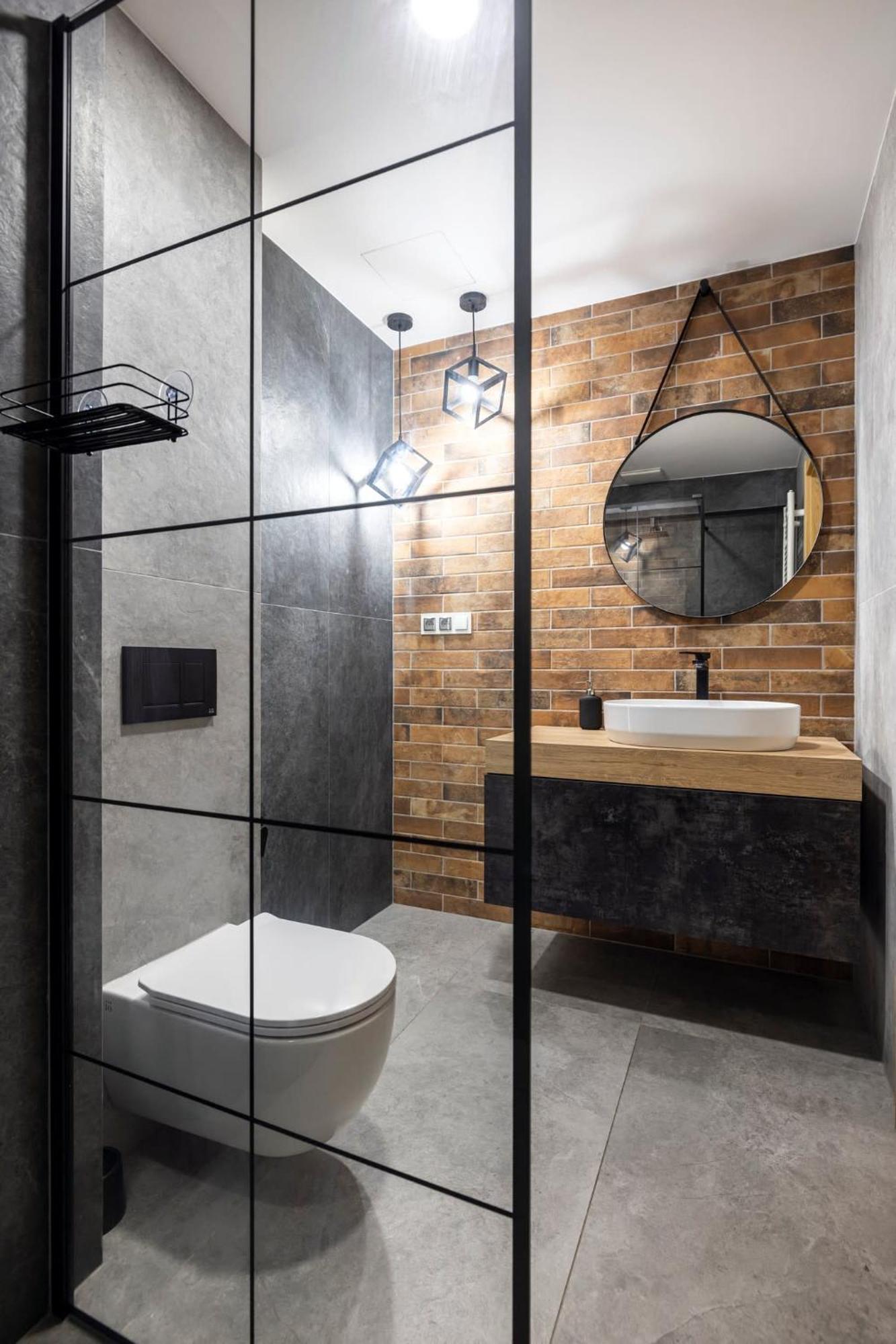 Rent Like Home - Apartamenty W Deo Plaza Gdańsk Kültér fotó